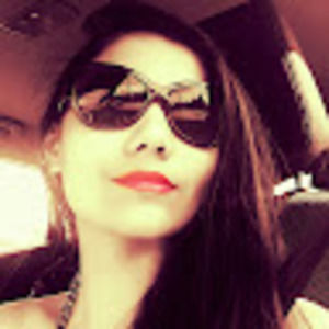 Meet your Posher, Aastha